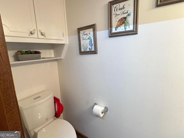 1925 Oak Hill Road, Covington, GA 30016