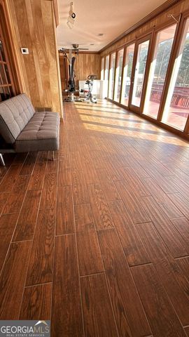 1925 Oak Hill Road, Covington, GA 30016