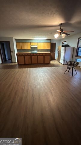 1925 Oak Hill Road, Covington, GA 30016