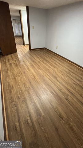 1925 Oak Hill Road, Covington, GA 30016