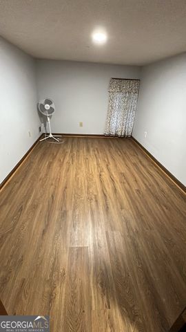 1925 Oak Hill Road, Covington, GA 30016