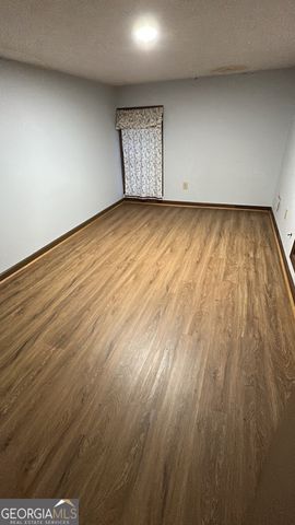 1925 Oak Hill Road, Covington, GA 30016