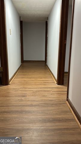 1925 Oak Hill Road, Covington, GA 30016