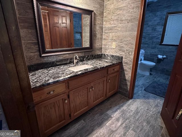 1925 Oak Hill Road, Covington, GA 30016