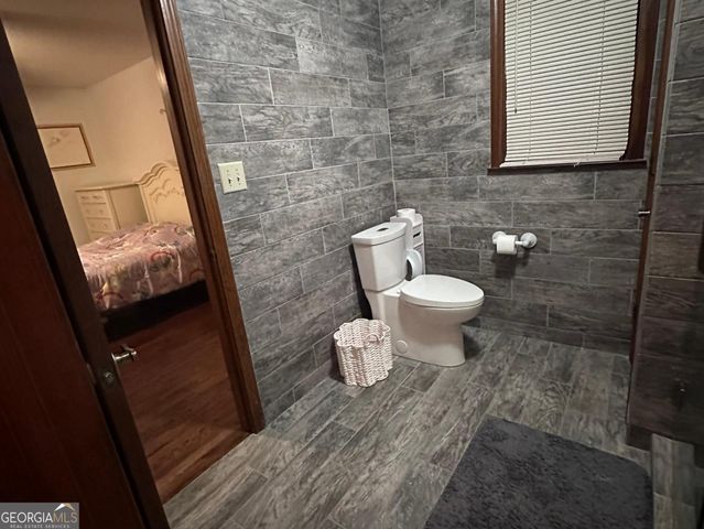 1925 Oak Hill Road, Covington, GA 30016