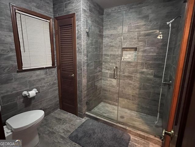 1925 Oak Hill Road, Covington, GA 30016