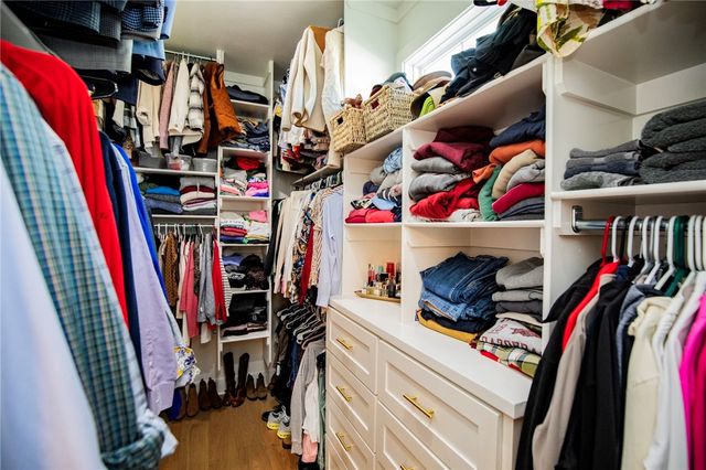 2704 Nova Avenue, Lowell, AR 72745