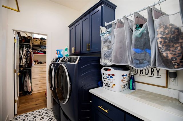 2704 Nova Avenue, Lowell, AR 72745