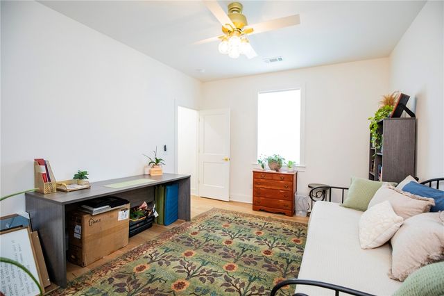 2704 Nova Avenue, Lowell, AR 72745