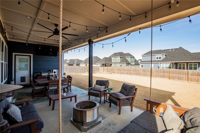 2704 Nova Avenue, Lowell, AR 72745