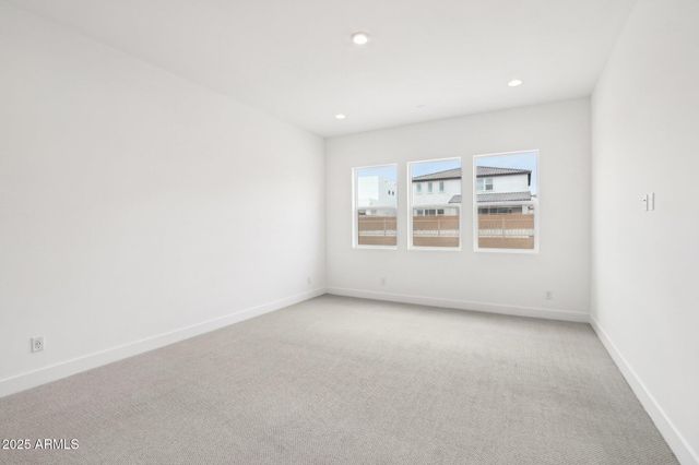 7392 W GAMBIT Trail, Peoria, AZ 85383