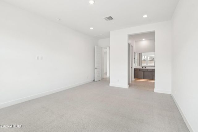 7392 W GAMBIT Trail, Peoria, AZ 85383