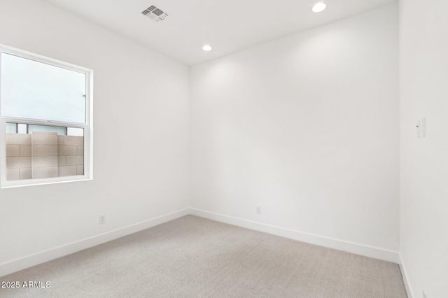 7392 W GAMBIT Trail, Peoria, AZ 85383