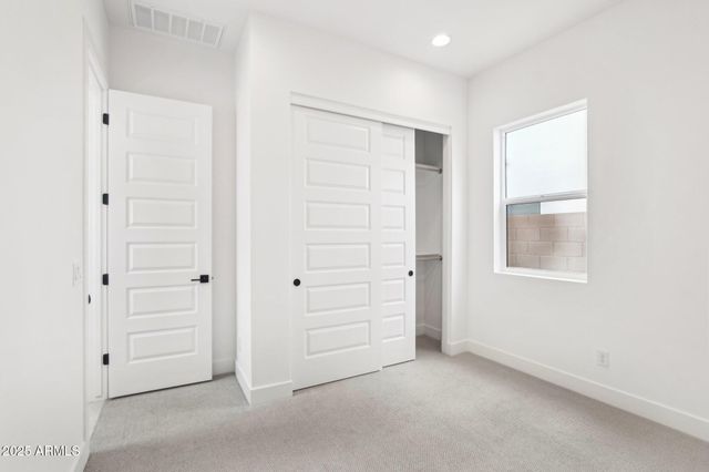 7392 W GAMBIT Trail, Peoria, AZ 85383