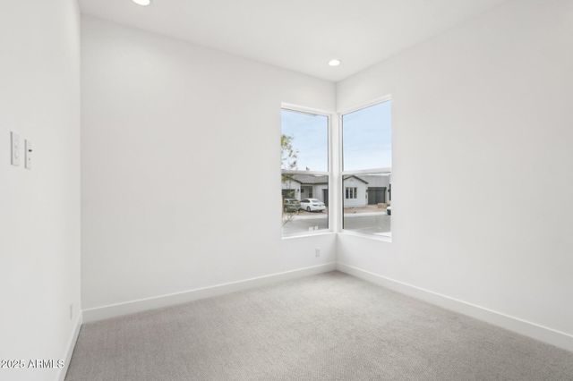 7392 W GAMBIT Trail, Peoria, AZ 85383