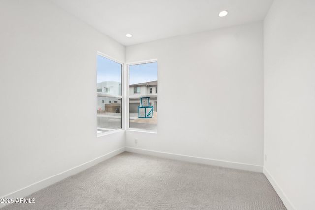 7392 W GAMBIT Trail, Peoria, AZ 85383