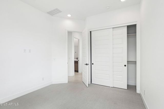 7392 W GAMBIT Trail, Peoria, AZ 85383