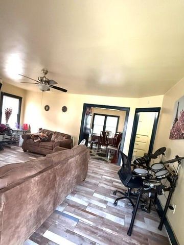 3517 NW Liberty Street, Oklahoma City, OK 73107