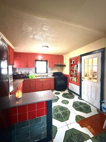 3517 NW Liberty Street, Oklahoma City, OK 73107
