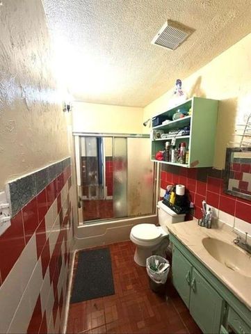 3517 NW Liberty Street, Oklahoma City, OK 73107