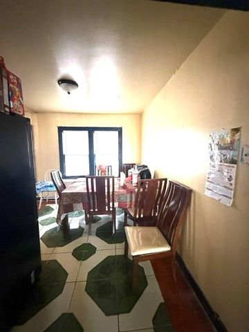 3517 NW Liberty Street, Oklahoma City, OK 73107