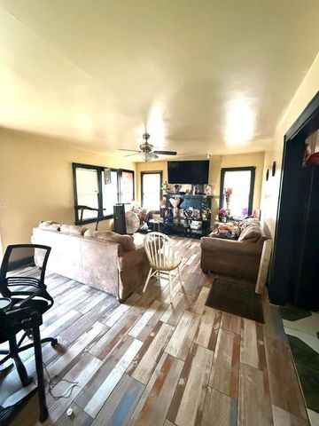 3517 NW Liberty Street, Oklahoma City, OK 73107