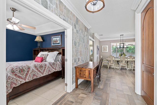13853 Norwick Street, Wellington, FL 33414