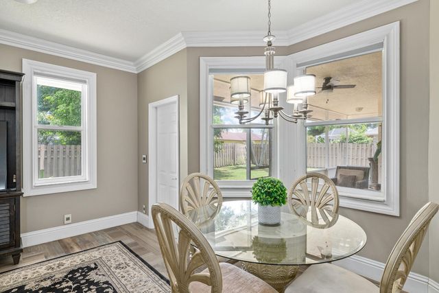 13853 Norwick Street, Wellington, FL 33414