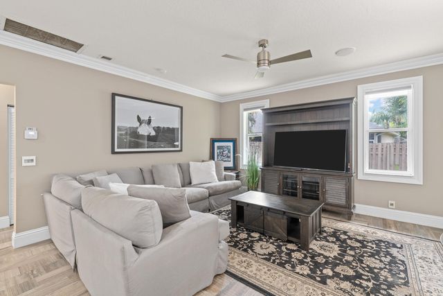 13853 Norwick Street, Wellington, FL 33414