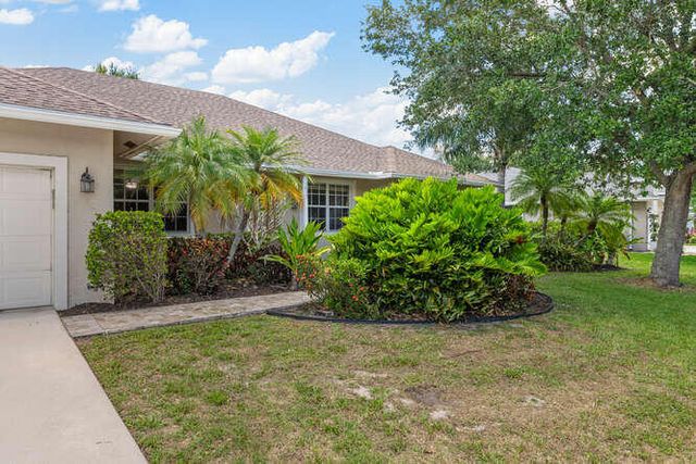 13853 Norwick Street, Wellington, FL 33414