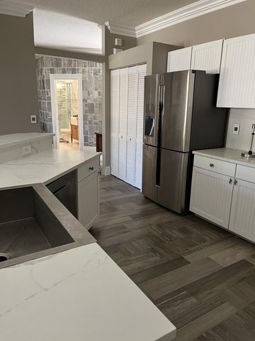 13853 Norwick Street, Wellington, FL 33414