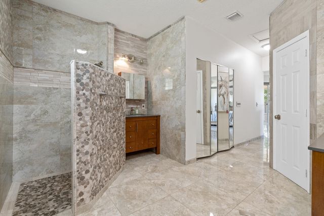 13853 Norwick Street, Wellington, FL 33414