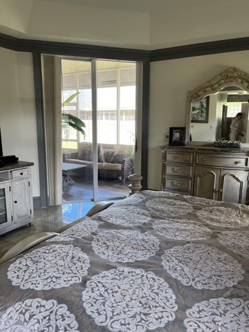 13853 Norwick Street, Wellington, FL 33414