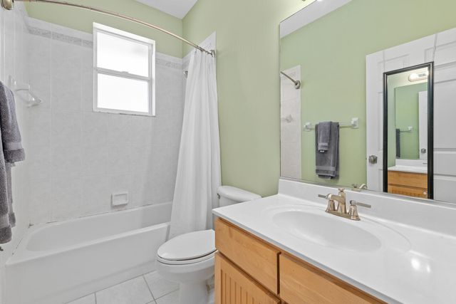 13853 Norwick Street, Wellington, FL 33414
