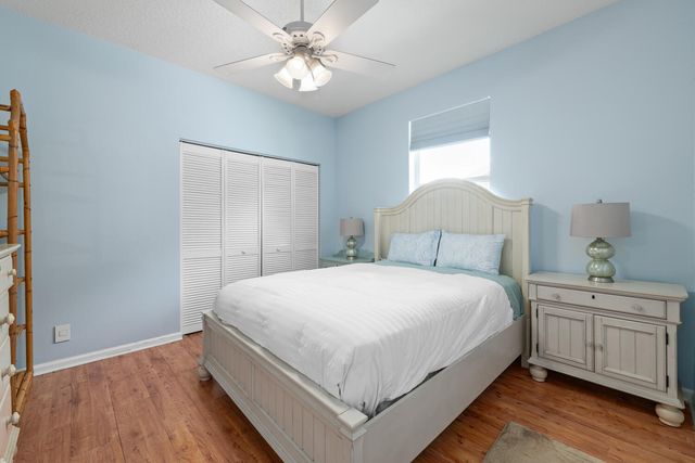 13853 Norwick Street, Wellington, FL 33414