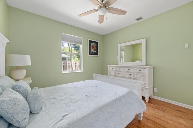 13853 Norwick Street, Wellington, FL 33414