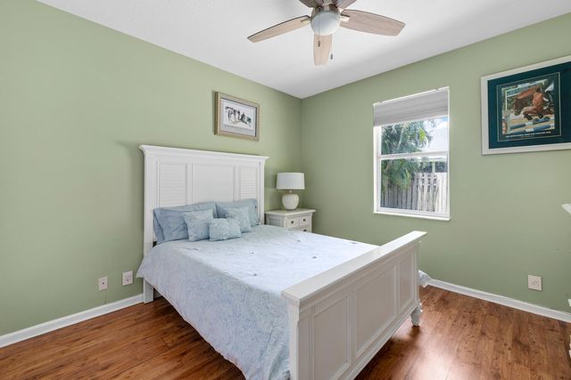 13853 Norwick Street, Wellington, FL 33414