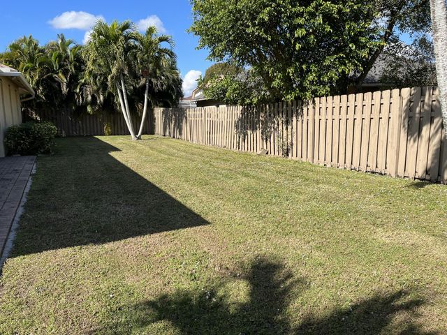 13853 Norwick Street, Wellington, FL 33414