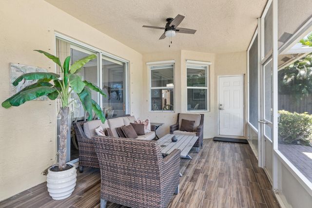 13853 Norwick Street, Wellington, FL 33414