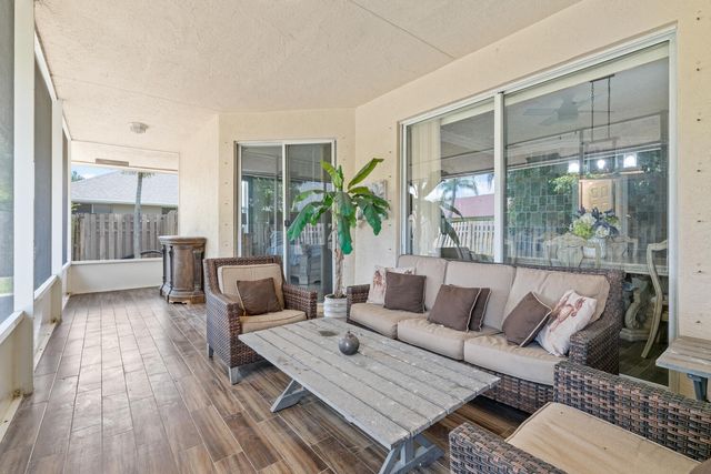 13853 Norwick Street, Wellington, FL 33414