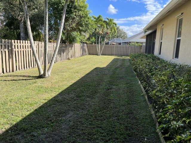 13853 Norwick Street, Wellington, FL 33414