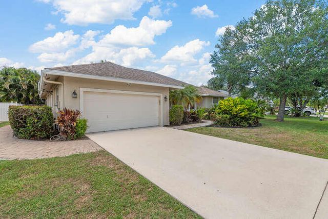 13853 Norwick Street, Wellington, FL 33414