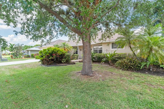 13853 Norwick Street, Wellington, FL 33414