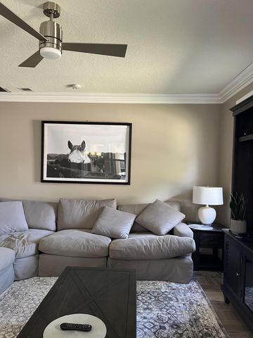 13853 Norwick Street, Wellington, FL 33414