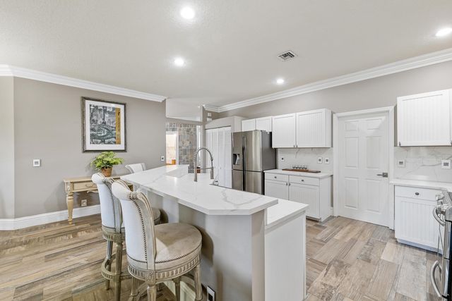 13853 Norwick Street, Wellington, FL 33414