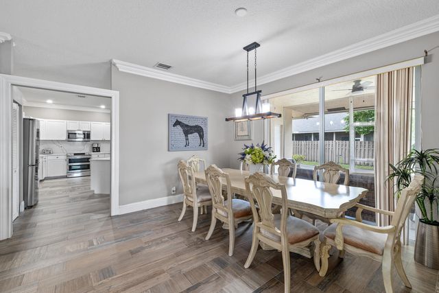 13853 Norwick Street, Wellington, FL 33414