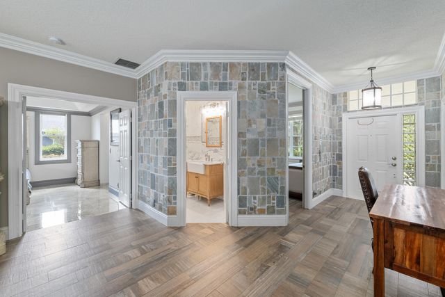 13853 Norwick Street, Wellington, FL 33414