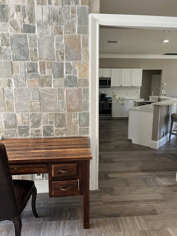 13853 Norwick Street, Wellington, FL 33414