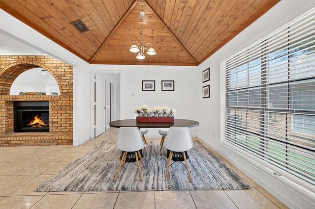 923 Moore Street, Cedar Hill, TX 75104