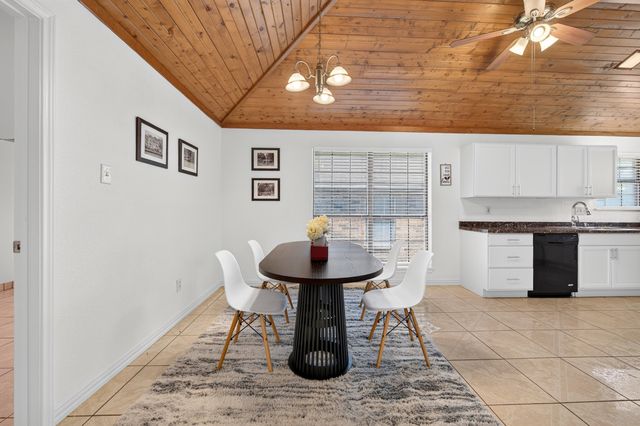 923 Moore Street, Cedar Hill, TX 75104